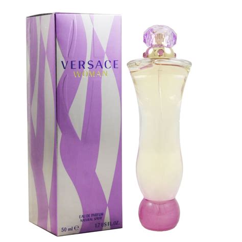 versace woman edp yorum|versace woman 50 ml.